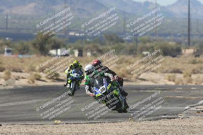 media/Nov-02-2025-CVMA (Sun) [[337aff29ab]]/Race 2-Formula Open/